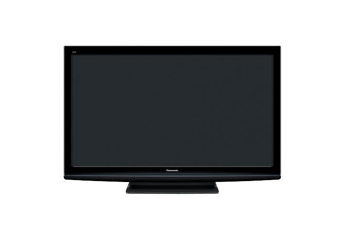 Panasonic TH-P54S20A 54" Full High Defin