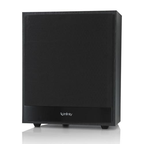 Infinity by Harman Reference Sub R10 Sub