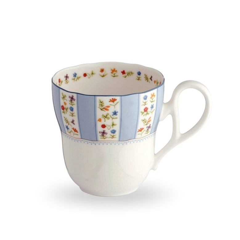 ◇Noritake TRUELOVE◇ truelove-003.jpg