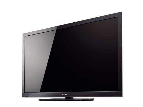 Sony KDL46HX800 46 inch Full HD BRAVIA L