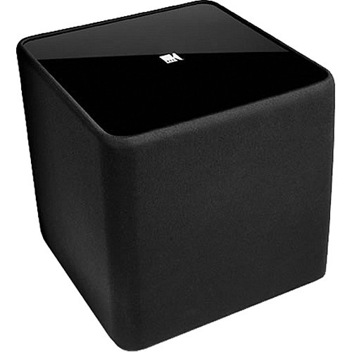 Kef Kube-2 Subwoofer