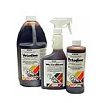 Vetadine 500ml