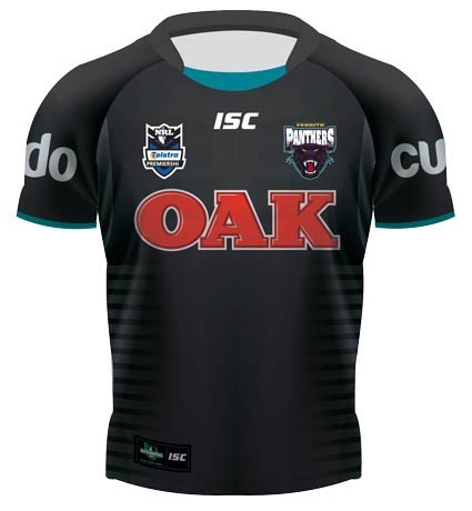 Buy Penrith Panthers 2012 Official Heritage Jersey Grays Australia