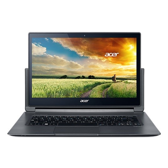 Acer Aspire R 13 ( R7-371T-59GR) 13.3" F