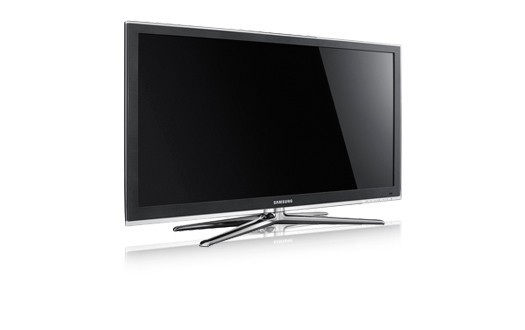 Samsung 46 inch UA46C6900 Full HD Intern