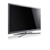 Samsung 46 inch UA46C8000 3D LED TV