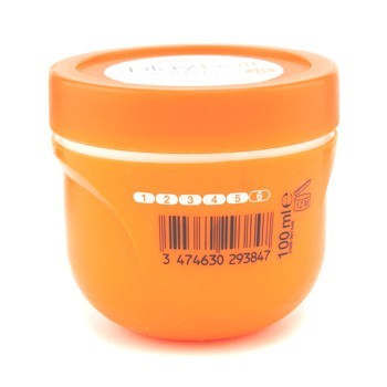 L'Oreal Professionnel Tecni.Art Play Bal