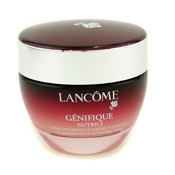 Lancome Genifique Nutrics Nourishing You