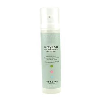 Mama Mio Lucky Legs Cooling Serum - 100m