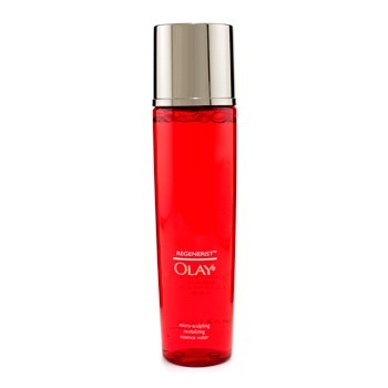 Olay Regenerist Micro-Sculpting Revitali