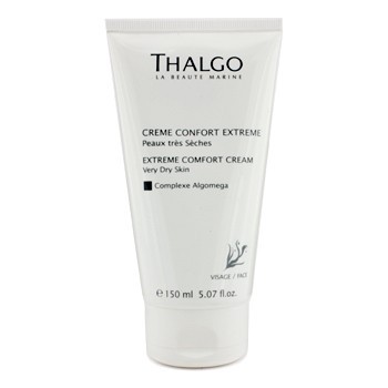 Thalgo Extreme Comfort Cream (Very Dry S