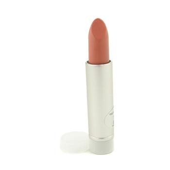 Kanebo Treatment Lip Colour Refill - # T