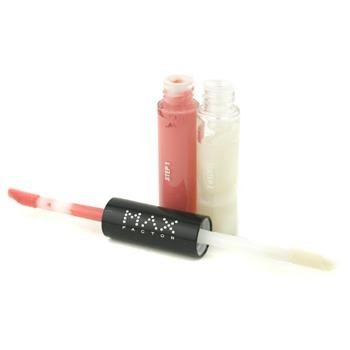 Max Factor Lipfinity 3D Maxwear Lip Colo