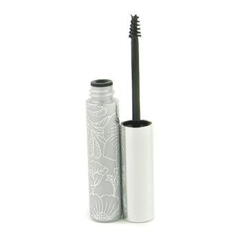 Clinique Bottom Lash Mascara - # 01 Blac