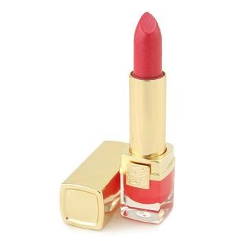 Estee Lauder New Pure Color Crystal Lips