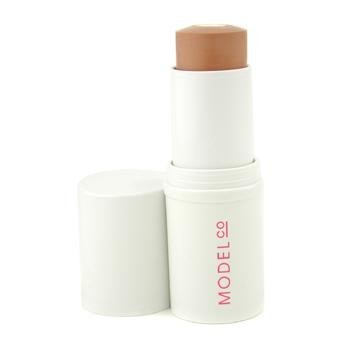 ModelCo Powerstick Duo Foundation SPF15 