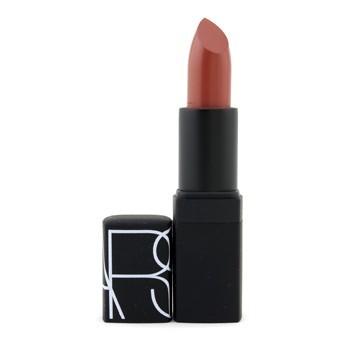 NARS Lipstick - Morocco (Semi-Matte) - 3