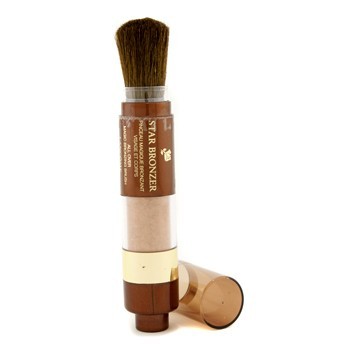 Lancome Star Bronzer Magic Brush (Body &