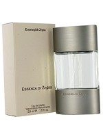 Essenza Di Zegna 50ml Eau De Toilette Sp
