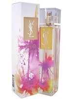 Elle Limited Edition 90ml Eau De Toilett
