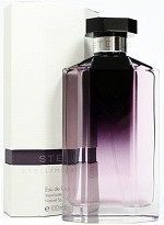 Stella Mccartney 100ml Eau De Parfum Spr