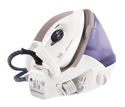 Tefal Express Compact Steam Generator St