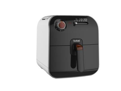Tefal Fry Delight 800g Air Fryer (FX1000