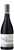 Ad Hoc `Cruel Mistress` Pinot Noir 2015 (12 x 750mL), Great Southern WA