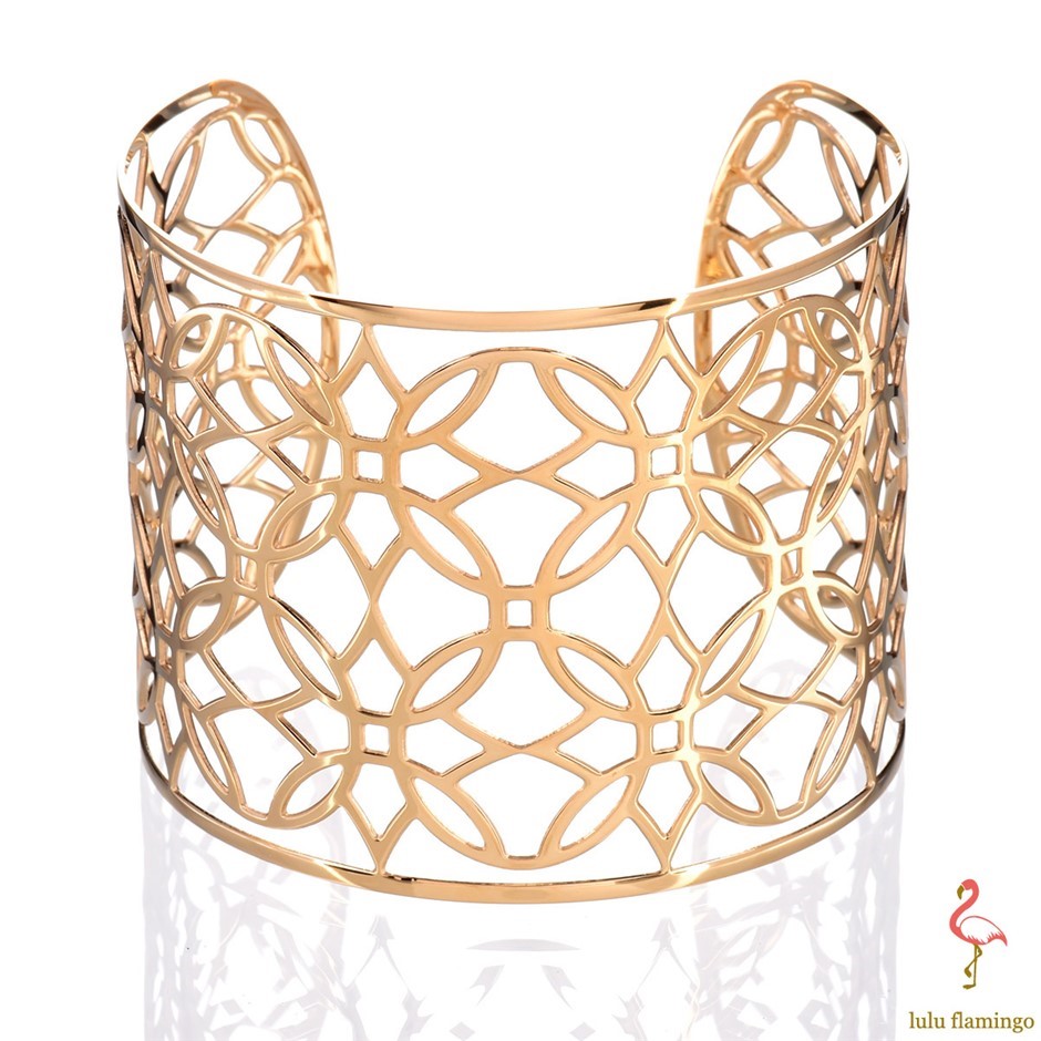 NEW Lulu Flamingo Stainless Steel Starbu
