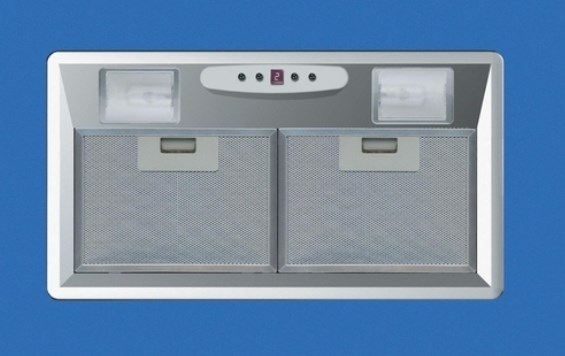 Omega 52cm Stainless Steel Undermount Ra