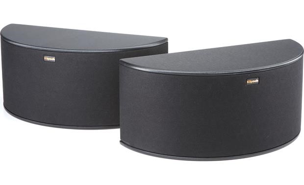 Klipsch Reference R-14S Surround Sound S