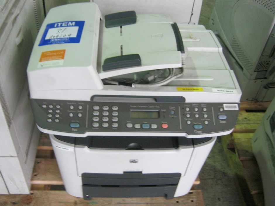 ÙŠØ·Ø¨Ø® Ø­Ø§Ø¶Ø± Ù…Ù„Ø§Ø¦Ù… Laserjet 3390 Abdullaheas Com