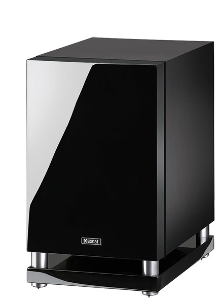 Magnat Quantum 731A Active 12 Inch 180W 