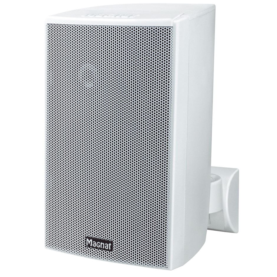 Magnat Symbol Pro 160 Multi-Functional W