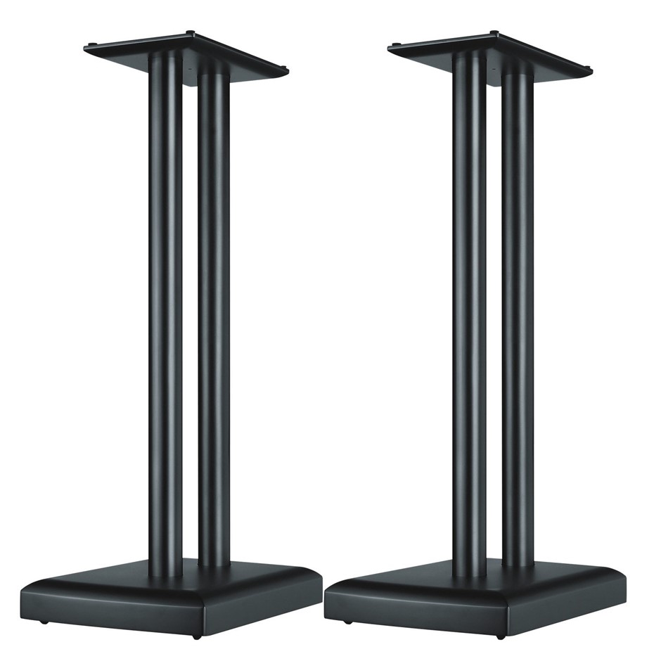 Magnat Unistand 500 Speaker Stands (Pair