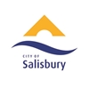City of Salisbury
