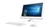 HP 24-g080a 23.8"-Touch AIO PC/AMD A8-7410/8GB/2TB/AMD Radeon R5