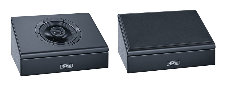 Magnat Cinema Ultra AEH 400-ATM Dolby At