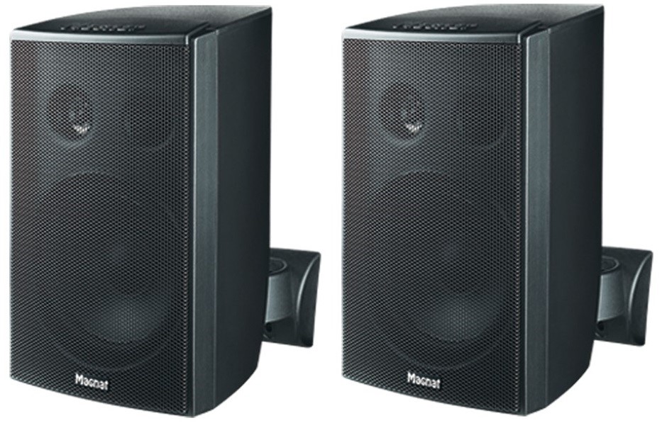 Magnat Symbol Pro 110 Multi-Functional W