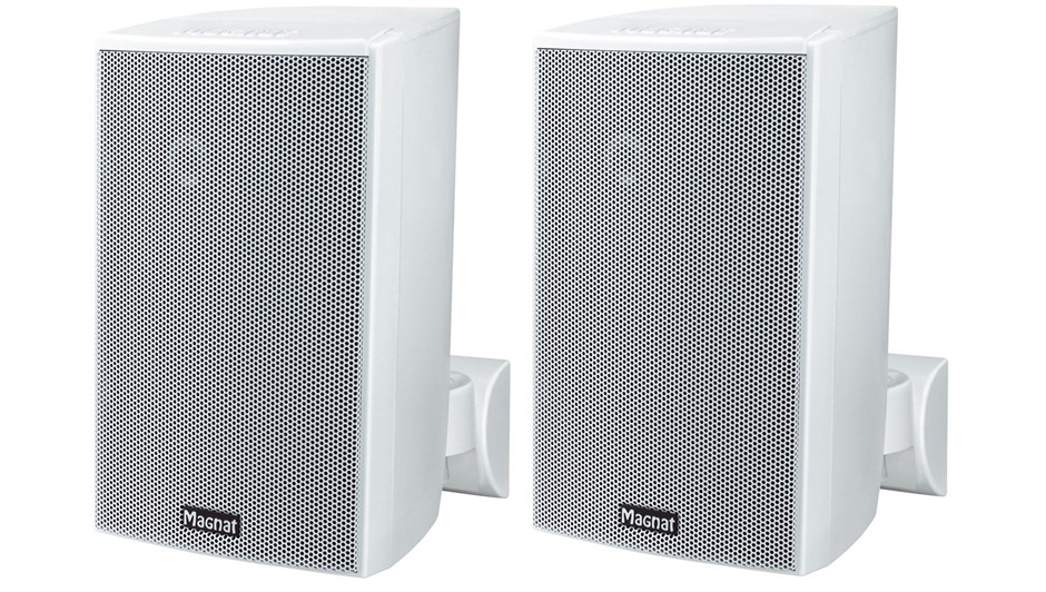 Magnat Symbol Pro 110 Multi-Functional W