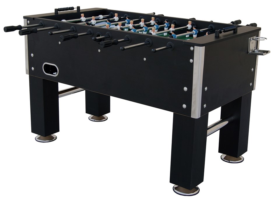 55" Foosball Football Heavy Duty Soccer 