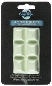 Blue Planet Ammo E Block 24g