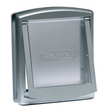 Staywell 700 Series Original 2 Way Pet D