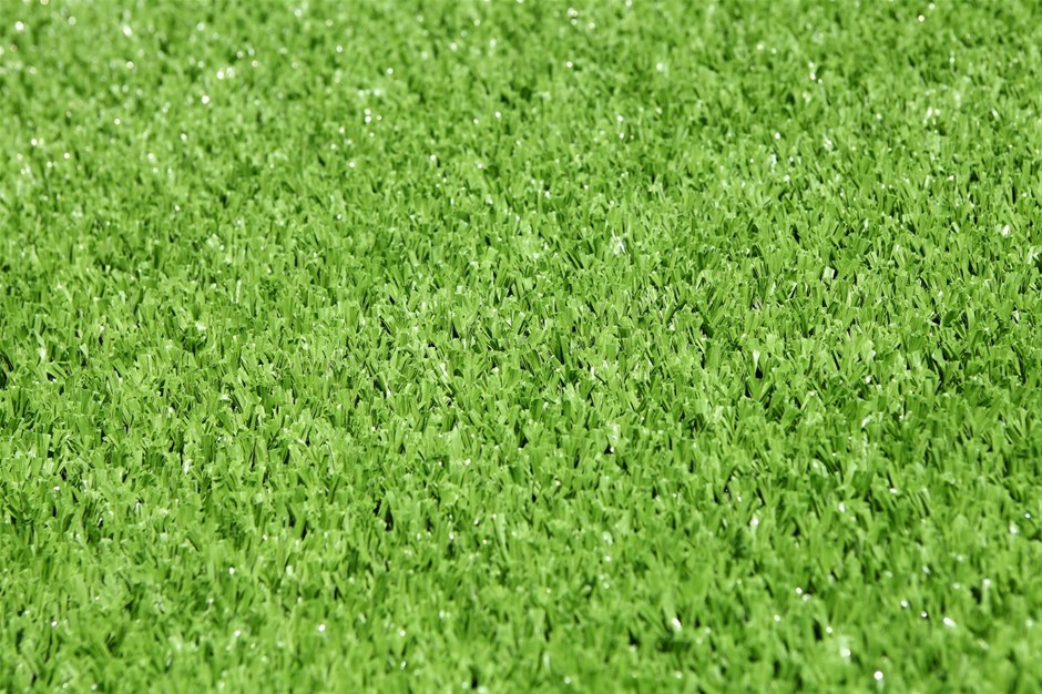 Synthetic Artificial Grass Turf 5 sqm Ro