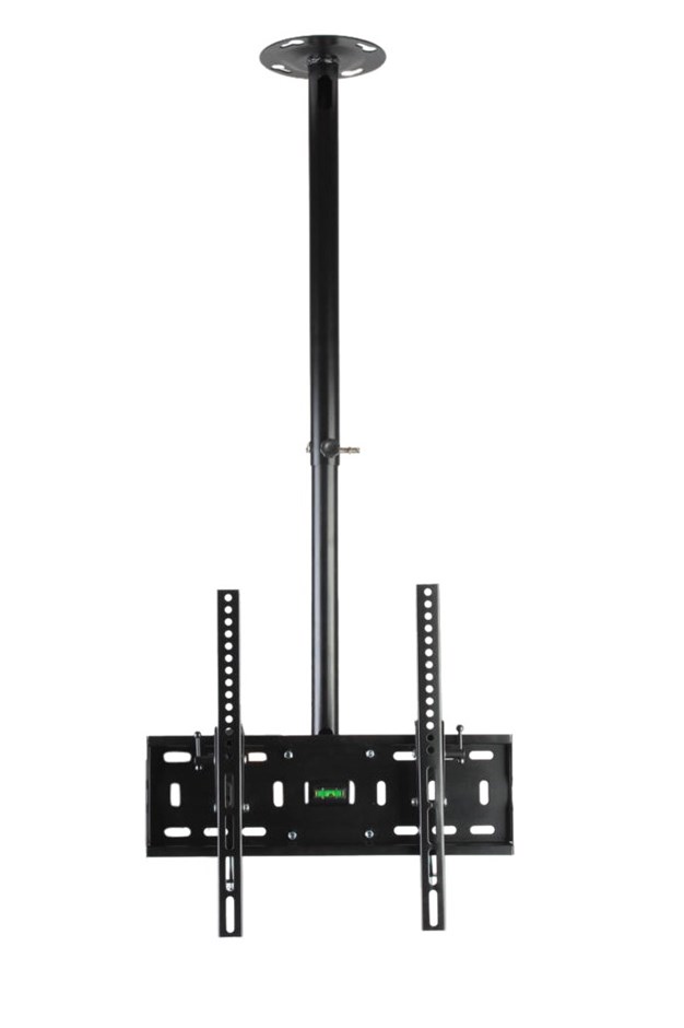 20-42" Plasma LED LCD TV Ceiling Bracket