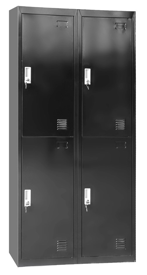 second hand lockers brisbane