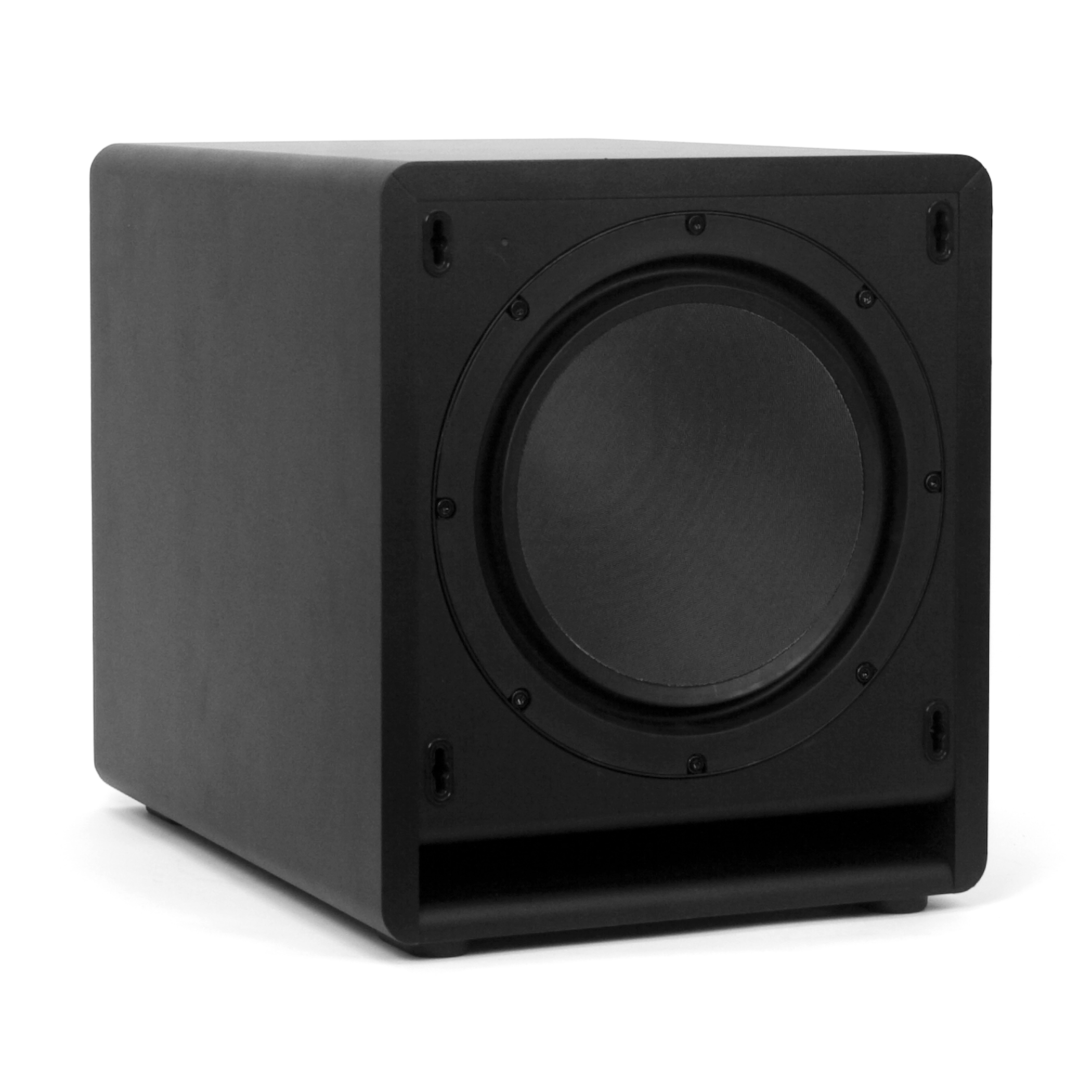 Klipsch Synergy SW-110 10inch Subwoofer 