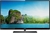 Hisense 24F33 24-inch (60cm) HD LED LCD TV