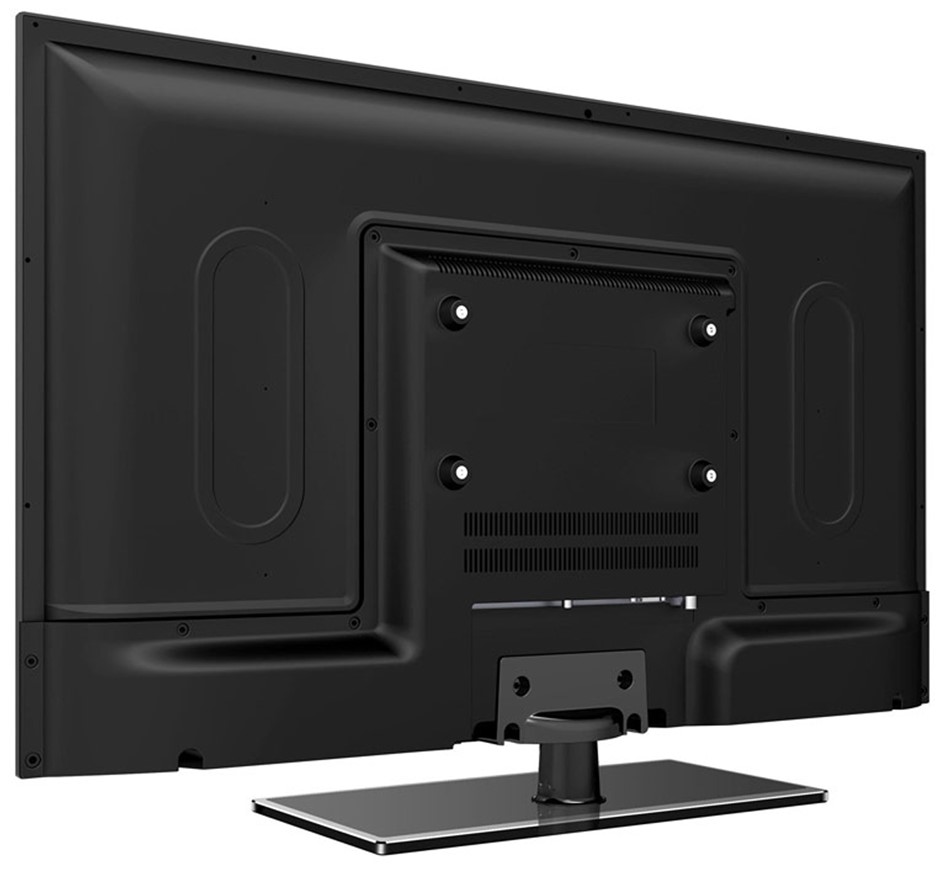 Hisense LED TV 24インチ 本体 Hisense 24 inch LCD TV , Excellent Working Condition | eBay