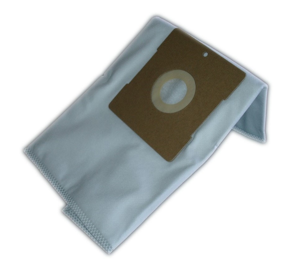 Cleanstar Vacuum Bags 5pk for Hoover, Va